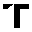 Touchofmodern